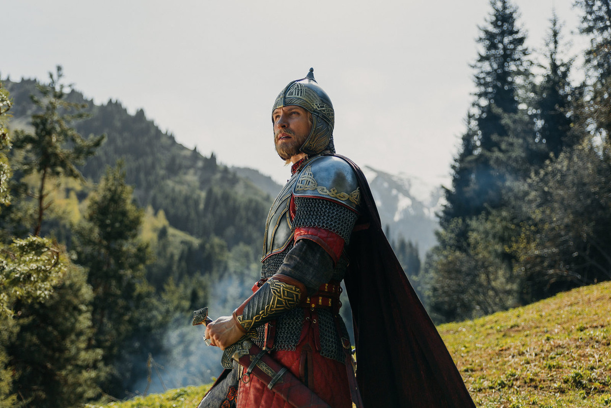 Изображение взято из открытых источников