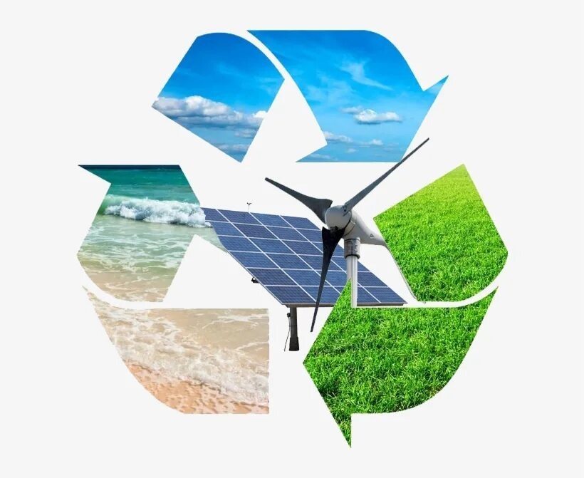 Источник: https://clck.ru/3FdsPa