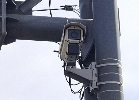 Фото сайта правительства РО
Фото сайта правительства РО
Фото сайта правительства РО
