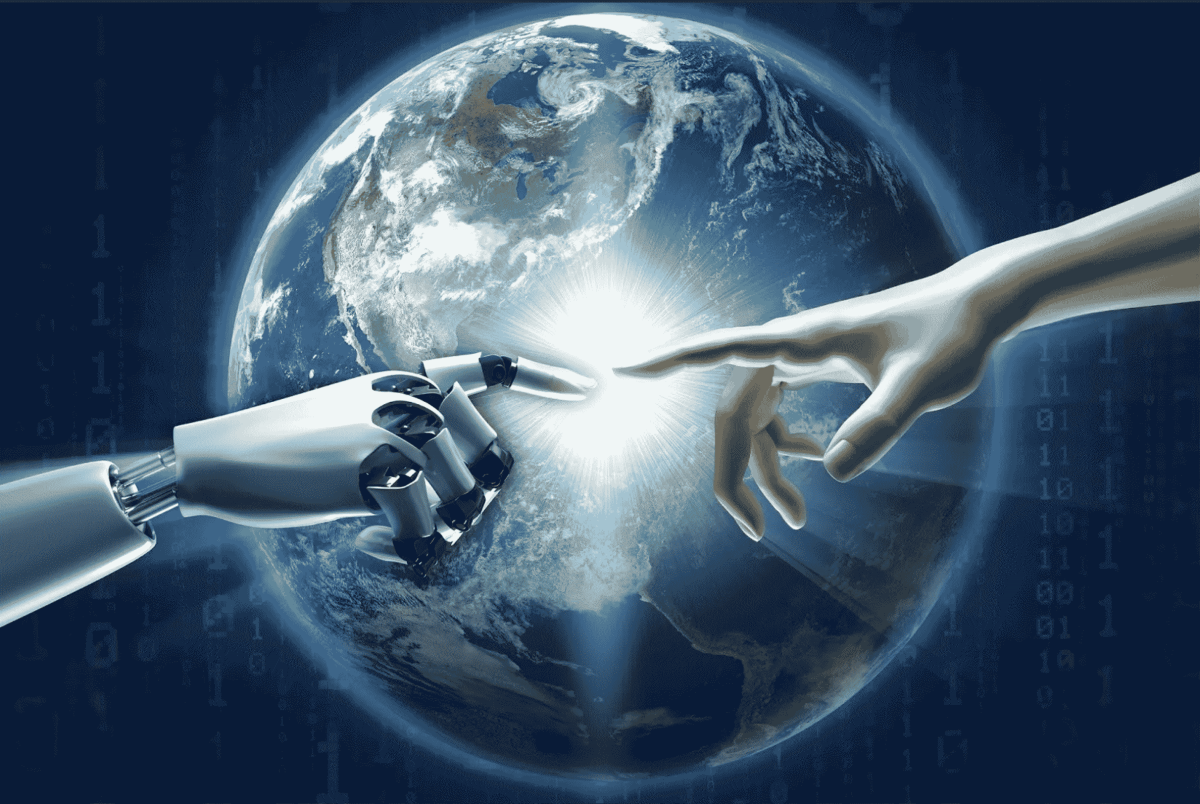 (изображение из открытых источников)