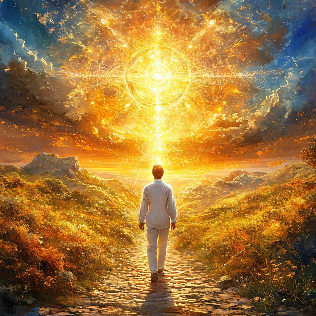 (изображение создано с помощью нейросети)