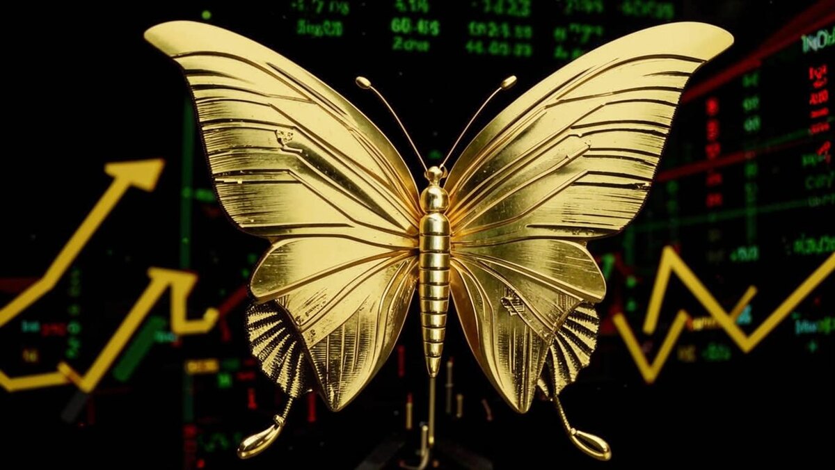 Иллюстрация сгенерирована нейросетью Кандинский 3.1