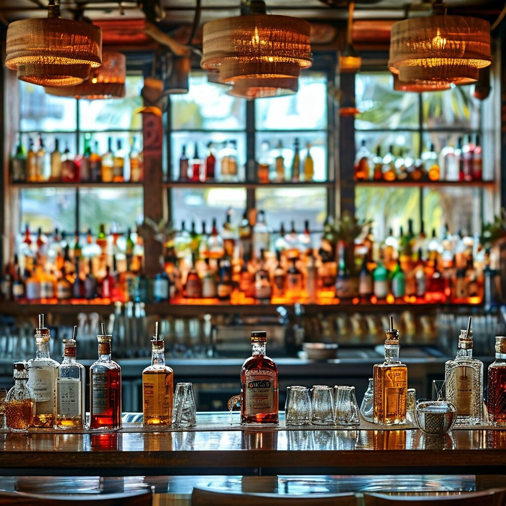 (изображение созданос помощью нейросети)