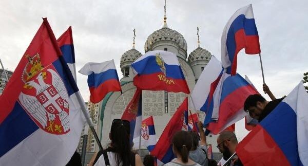    РИА «Новости»