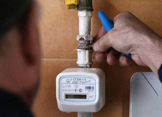 Фото: © ТАСС / Евгений Софийчук