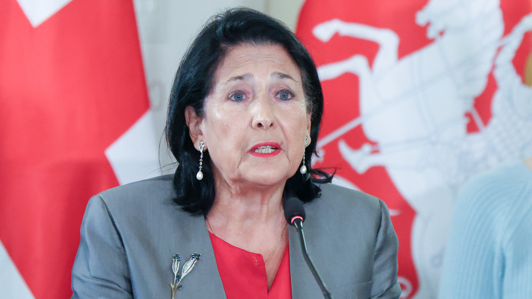    Belkin Alexey/Globallookpress