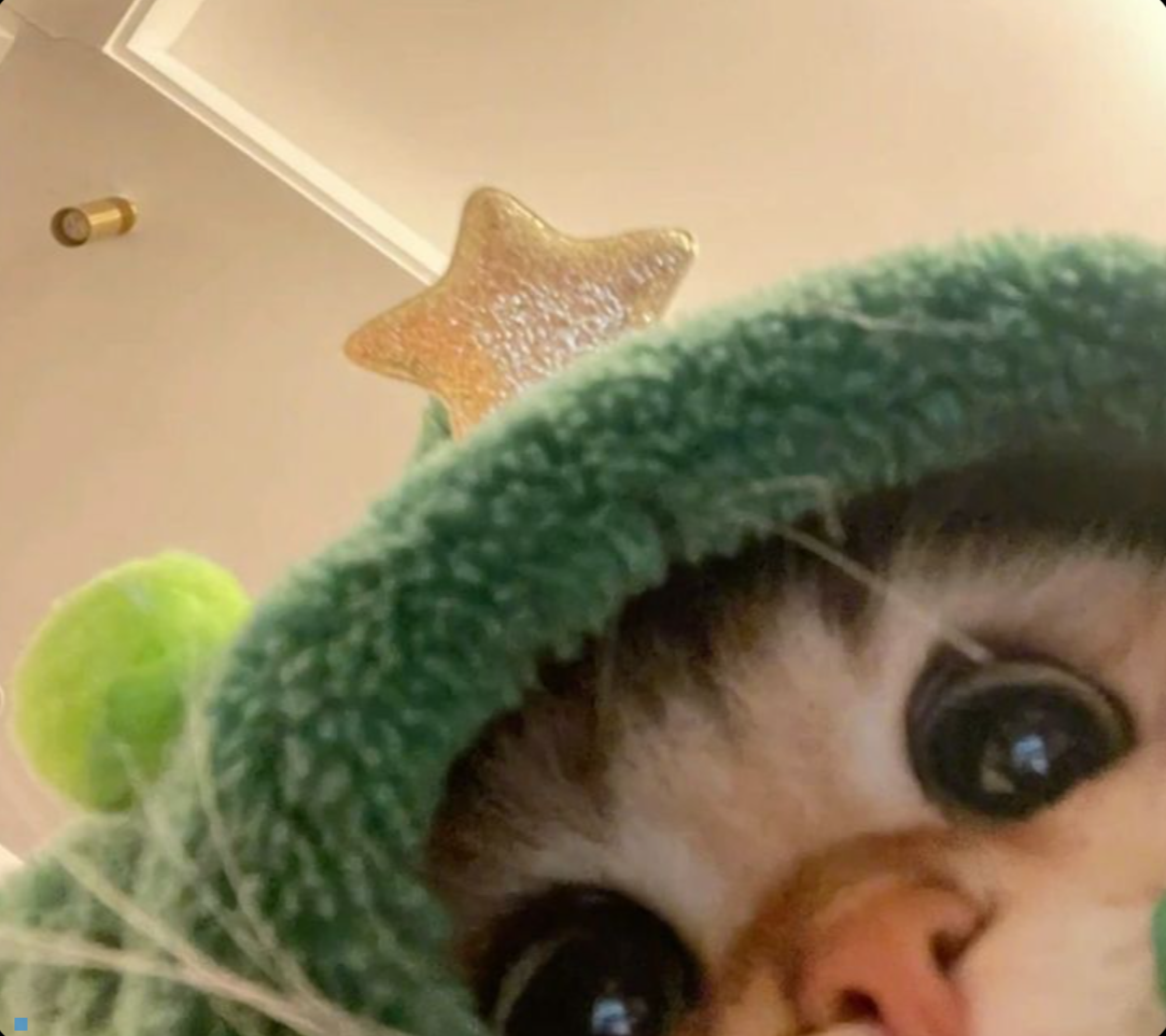 С Наступившим Новым Годом!