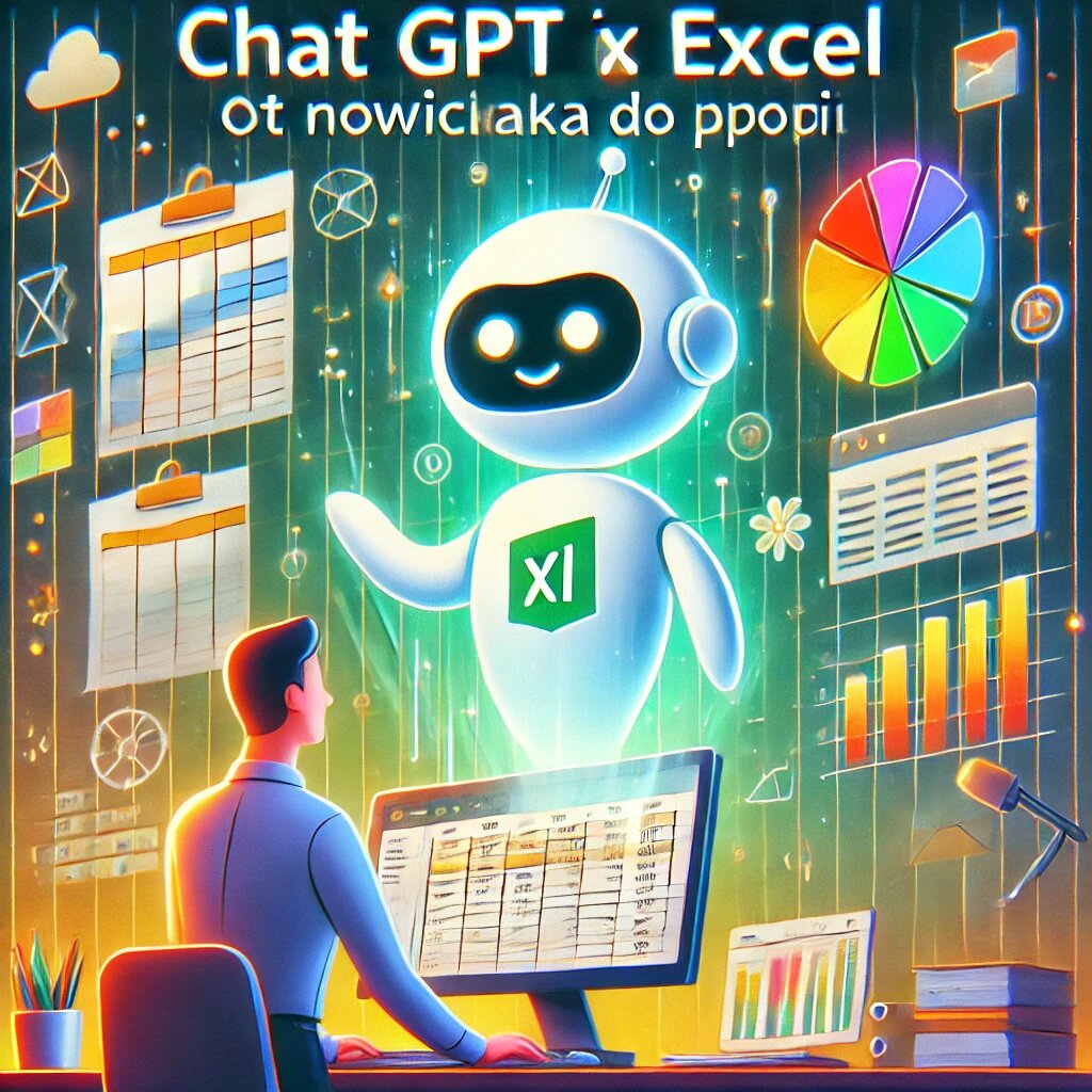 "Режим Бога" в Excel