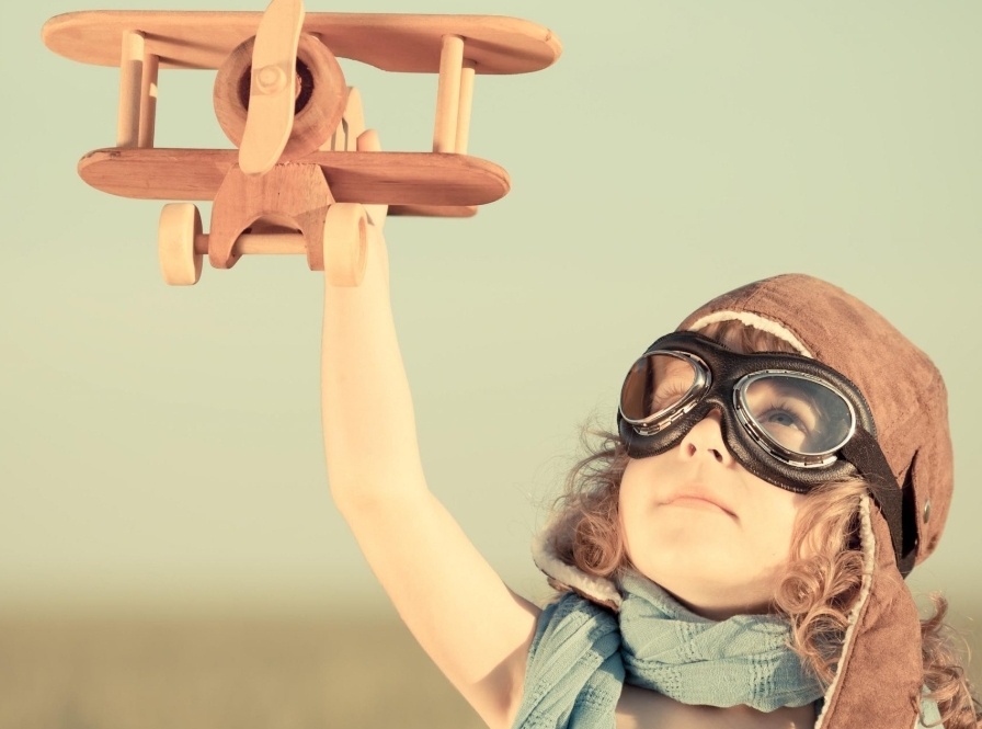 Фото из открытых источников.