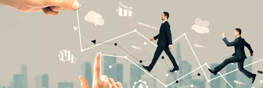 Фото из открытых источников.