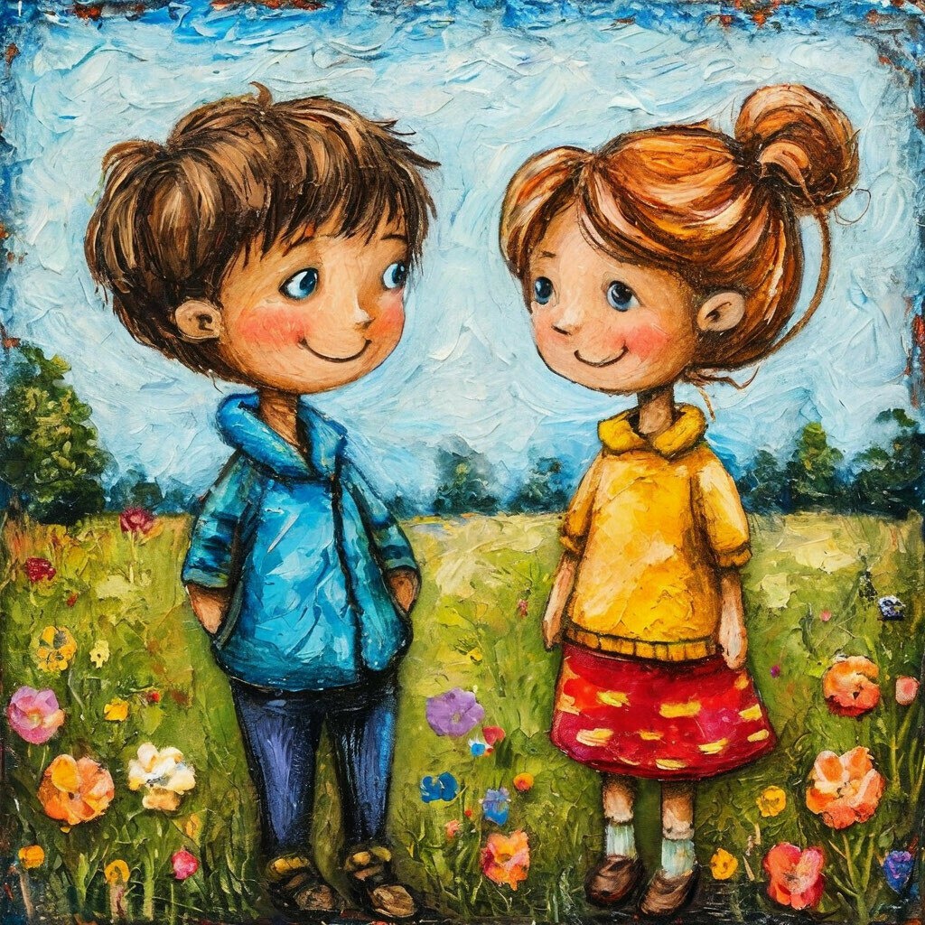 (изображение создано с помощью ИИ)