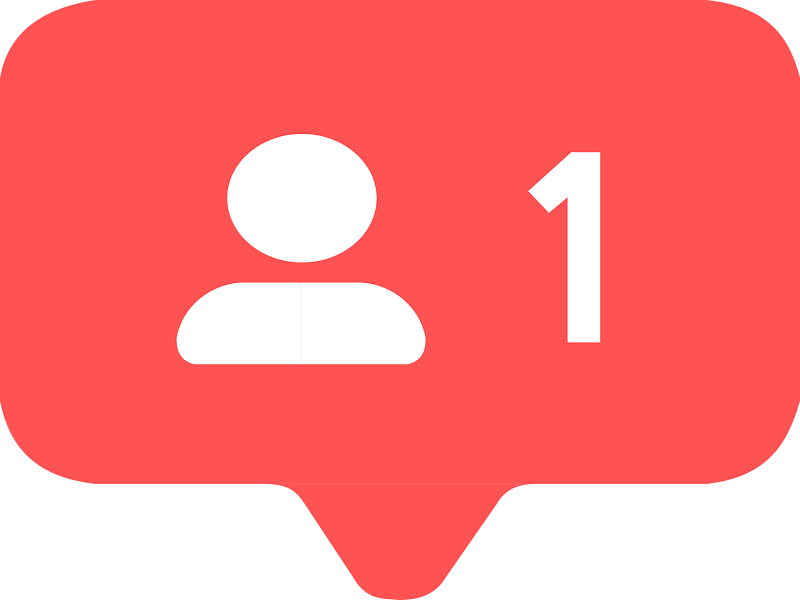 В каждой соцсети набрать аудиторию сложно