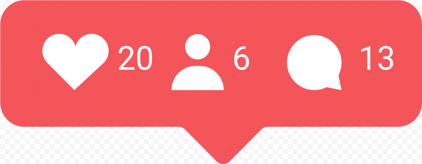 мне не хватало буквально 4-5 человек