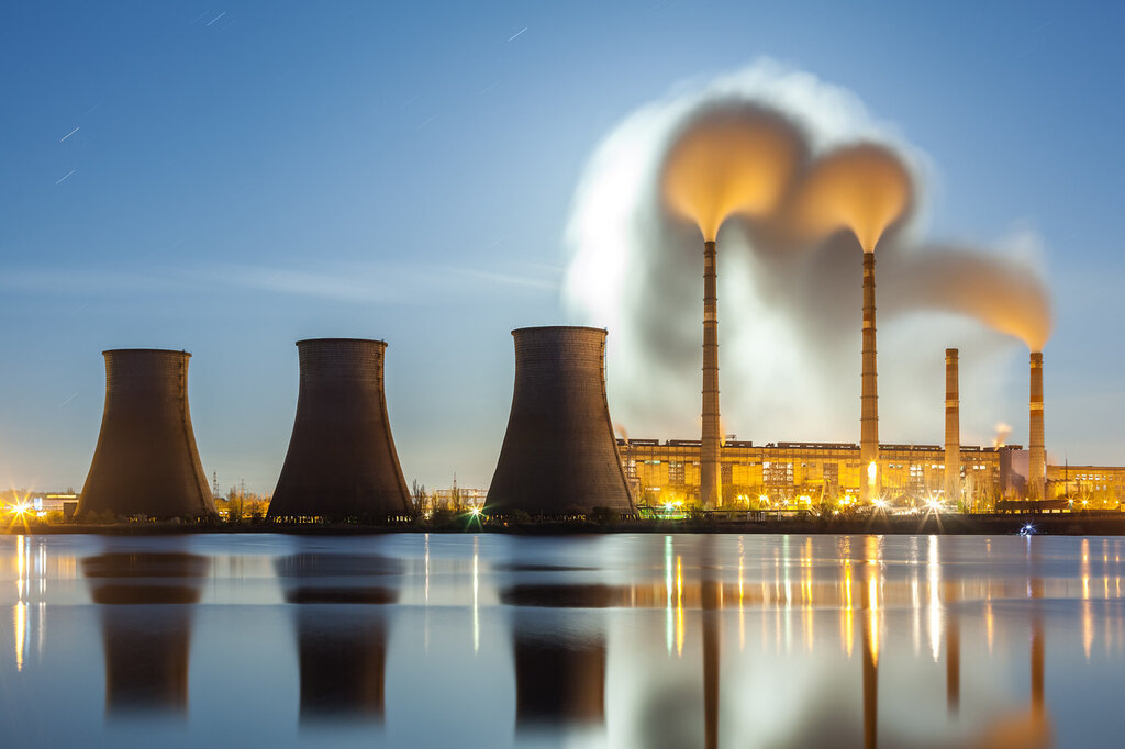 Источник: https://clck.ru/3FdsTz