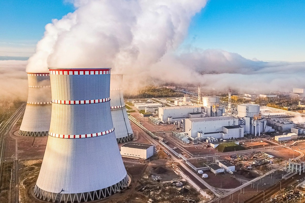 Источник: https://clck.ru/3Fdsc9