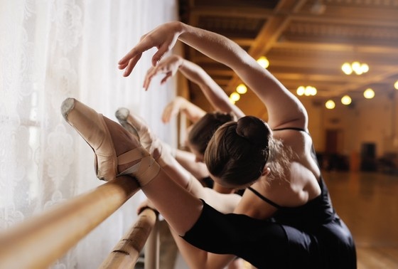    Какой сегодня праздник: календарь на 9 января в России и мире