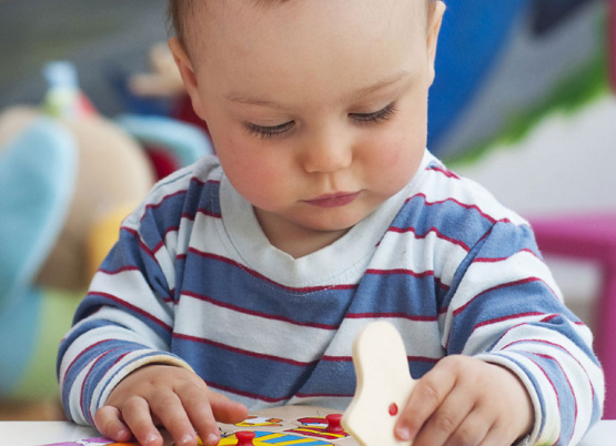 Фото сайта правительства РО