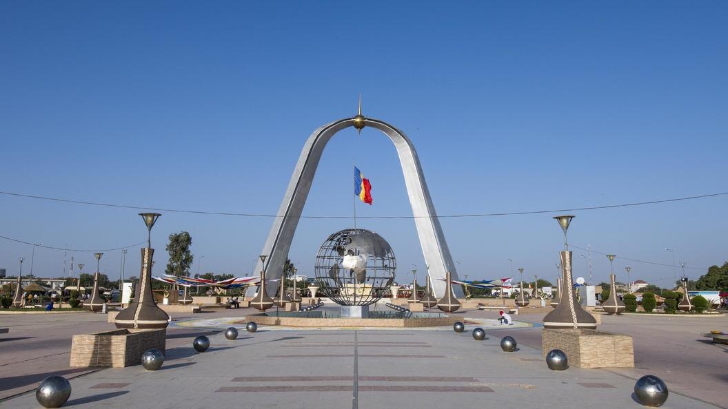    Michael Runkel/Globallookpress