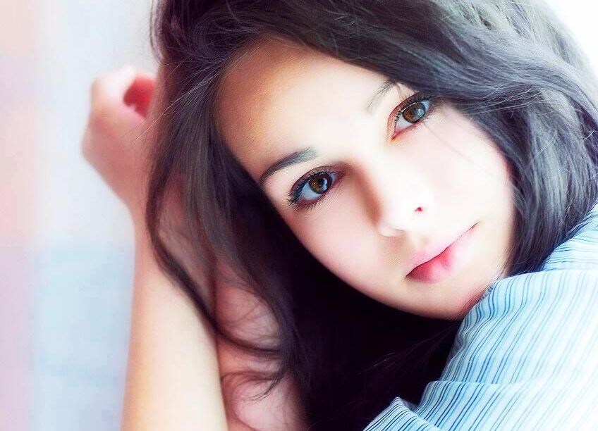 Фото из открытых ресурсов интернета