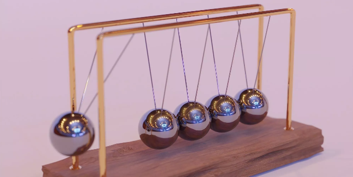 Принцип Парето