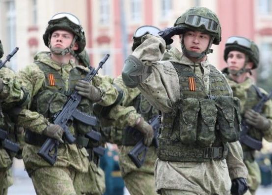 Фото сайта правительства РО