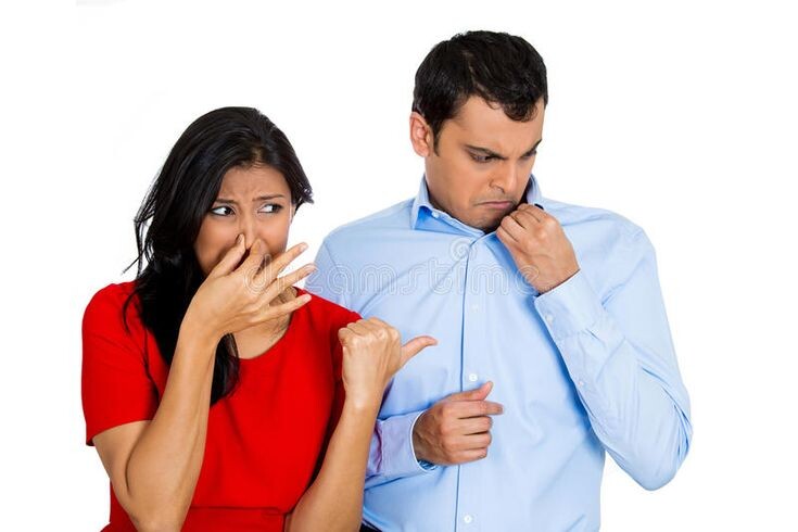 Картинка из открытых источников 