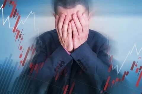 Фото из сети интернет 