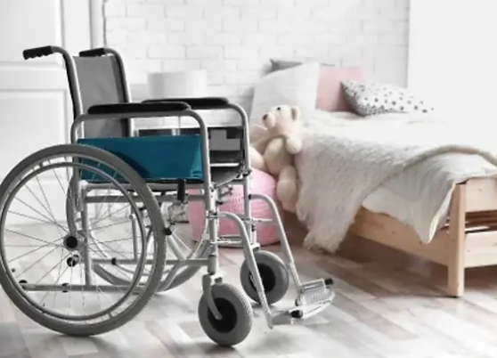 Фото: ©Shutterstock / FOTODOM