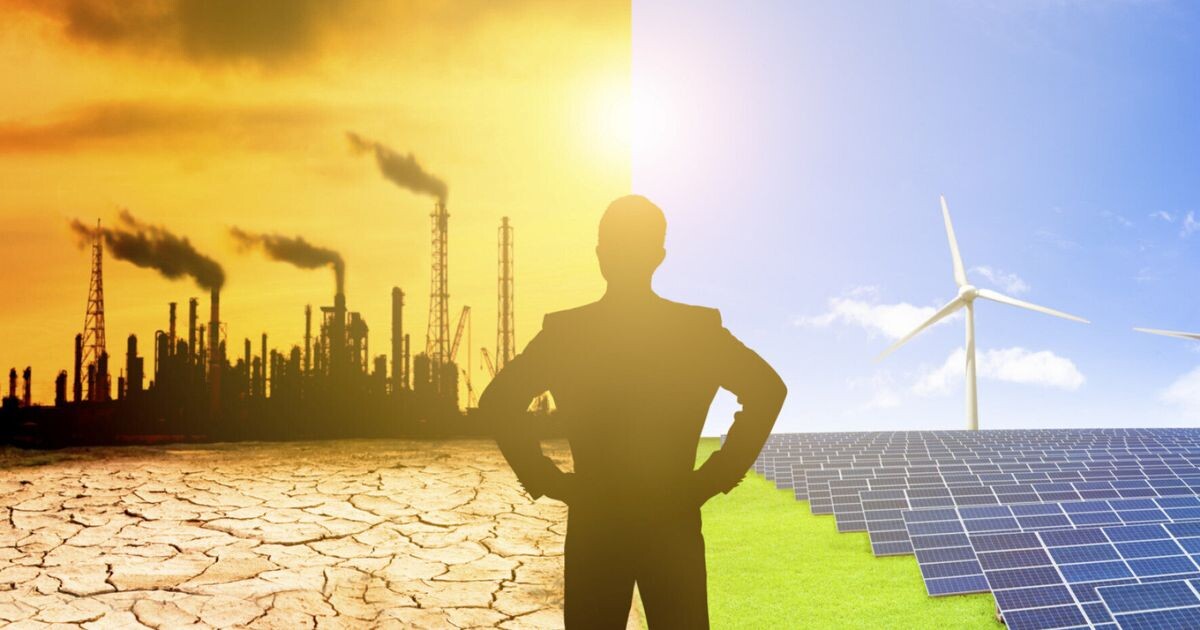 Источник: https://www.huffingtonpost.co.uk/chris-shaw/climate-change_b_6246938.html