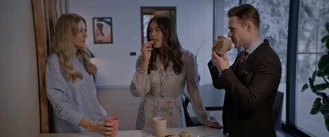 Фото с сайта https://avatars.mds.yandex.net/i?id=1ce61c0e15c59aef9a3189705013df278b3d0b25-10814639-images-thumbs&n=13