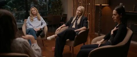 Фото с сайта https://avatars.mds.yandex.net/i?id=c5f422000b320ee4b80593e2c2675996bd4801a6-8200828-images-thumbs&n=13