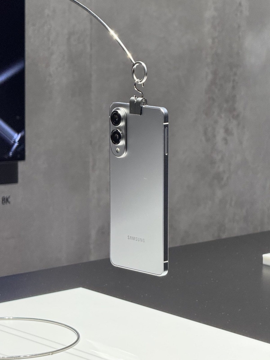 Источник: x.com