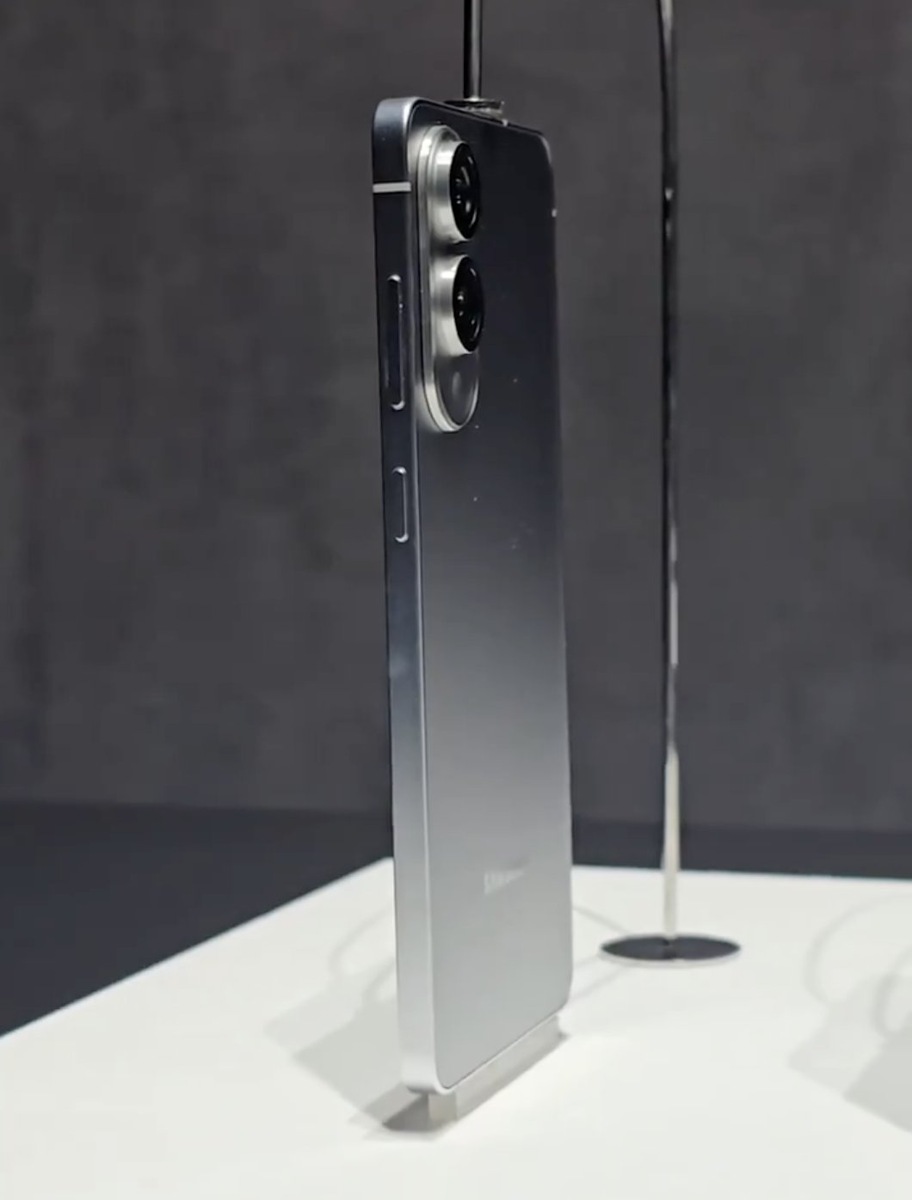 Источник: x.com