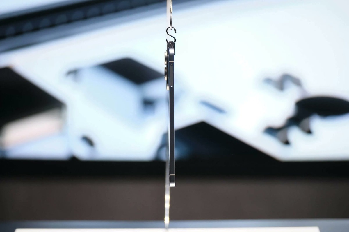 Источник: x.com