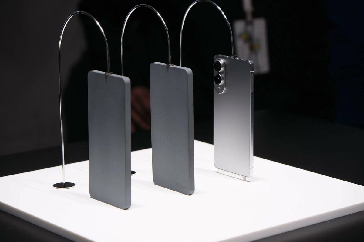 Источник: x.com