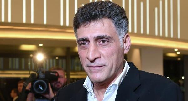    РИА «Новости»