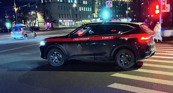    РИА «Новости»