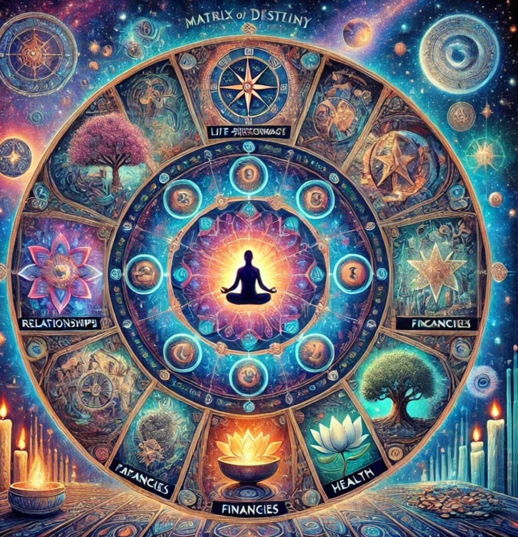 Осознанность - это что? 