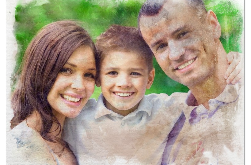 Жена дальнобойщика долго терпела выходки мужа, но узнав, какой сюрприз он привез ей с очередного рейса, она не выдержала… Финал.