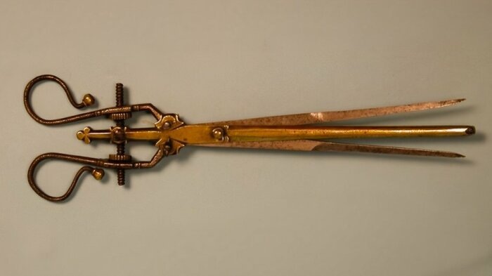 Ранения стрелой - опасны. /Фото: hi-tech.mail.ru.