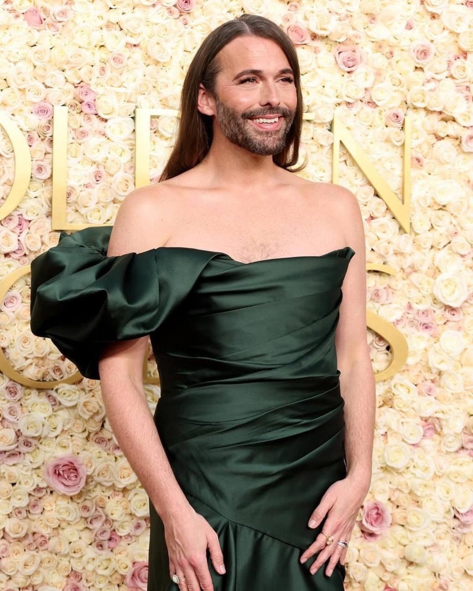 Непередаваемая атмосфера праздника...