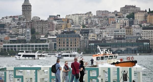    РИА «Новости»