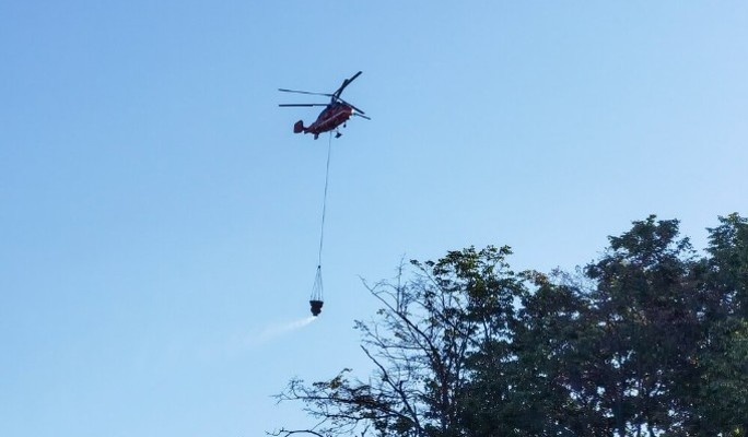    Фото: dni.ru Георгий