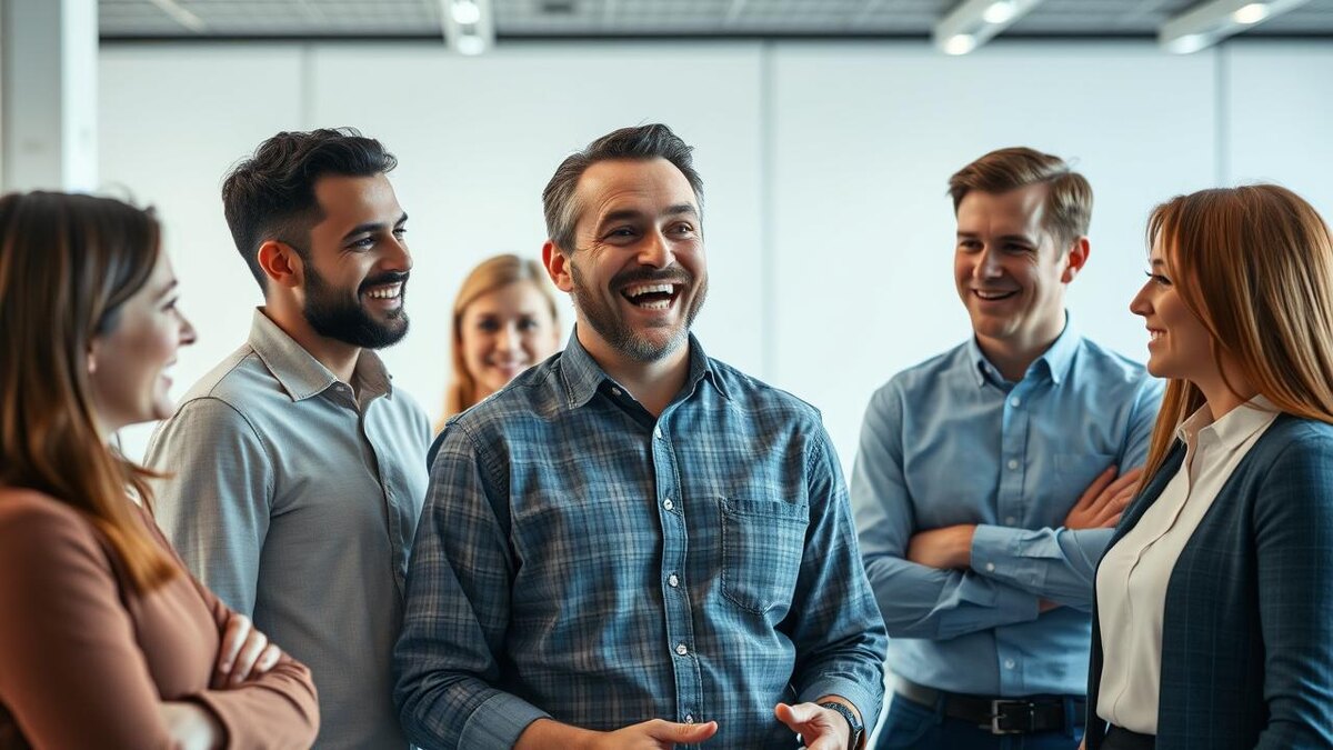    nastroika_avtomaticheskikh_otvetov Бушмакин Вячеслав