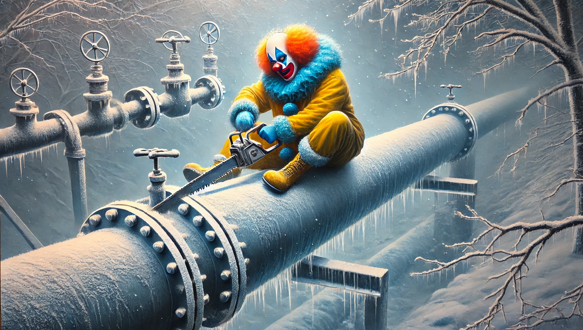 Изображение сгенерировано ИИ