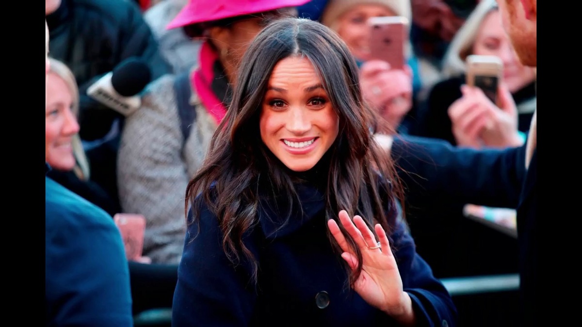 фото из яндекса