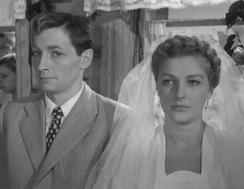 открытые источники