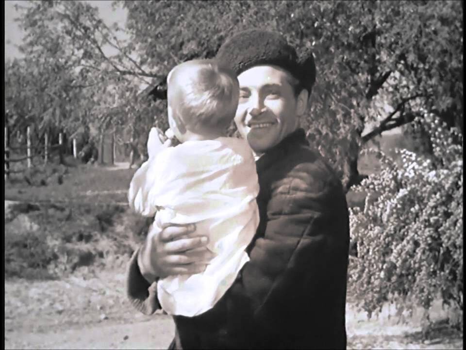 открытые источники