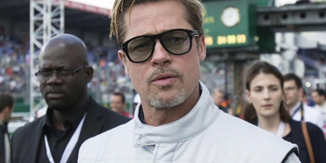 Это мы ждем: фильмы, которые выйдут в 2025 году