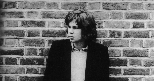 #NickDrake #ФолкМузыка #Меланхолия #МузыкальноеОткрытие #ГолосИзТумана #МузыкальнаяИстория #АльтернативнаяМузыка